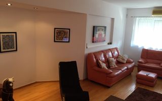 VANZARE -4/3 -CAMERE - TINERETULUI -VACARESTI - Poză 4