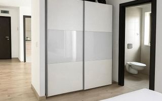 OPORTUNITATE | APARTAMENT 2 CAMERE | BELEVEDERE RESIDENCE | PARCARE - Poză 7