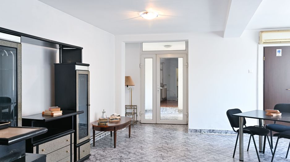 Casa-Vila de vanzare Zona Olimpia-Stadion 0% COMISION CUMPARATOR - Poză 25