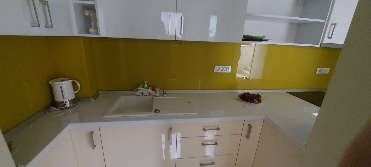 Apartament 3 camere in vila zona Aviatiei / Pipera - Poză 6