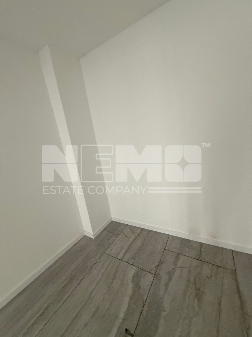 APARTAMENT NOU 2 CAMERE I BLOC NOU I 50mp I SUCEAVA I 65000euro - Poză 9