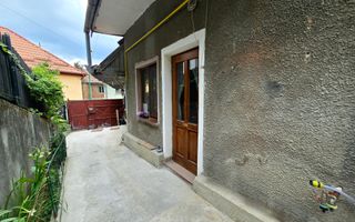 Casa 2 Camere | 102mp | Curte | Loc Parcare | Schei, Brasov - Poză 6