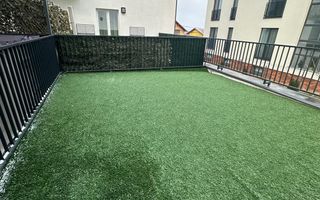 Apartament decomandat 2 camere Superfinisat cu Parcare - Poză 1