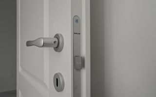 Militari-3 Camere, 91.3mp, 2 bai, bucatarie inchisa, Bloc Nou, Metrou, Finalizat - Poză 2