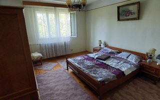Casâ de Vânzare- Josenii Bârgăului, comuna Mureșenii Bârgăului-102.000 euro - Poză 6