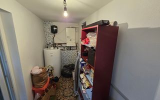 Casa 5 Camere Zona Schit, 520mp Teren, cu Garaj - Poză 8