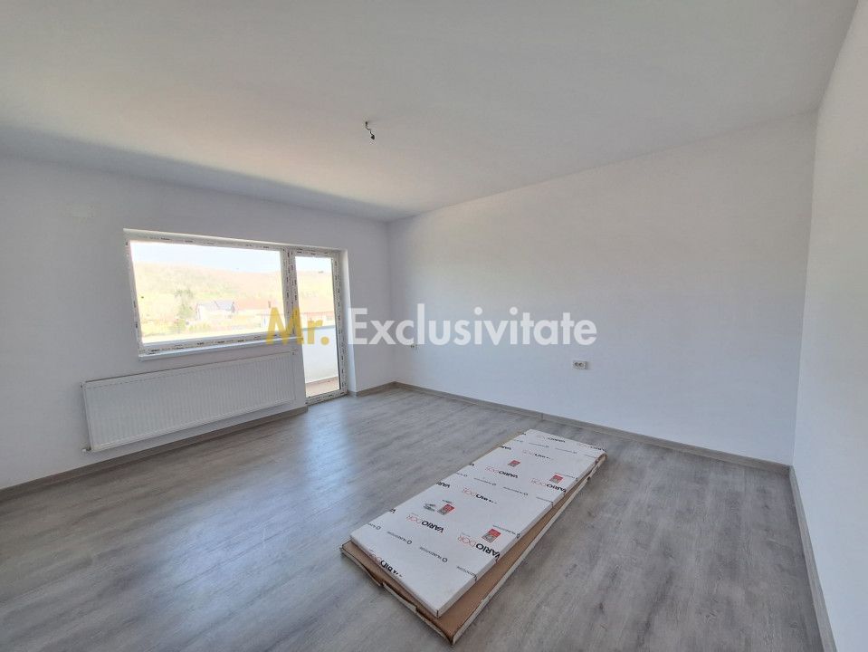 Apartament Stefanesti Cavalerului Residence Bloc 2026 parcare inclusa - Poză 5