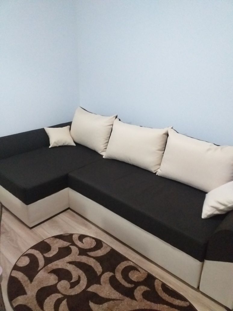 Apartament 2 camere- Brazda - Poză 5