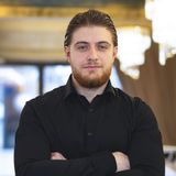 Eduard Manescu - Sudrezidential Real Estate SRL