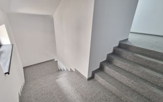 Apartament 3 camere – 58 mp + balcon – Fază 2 | - Poză 11