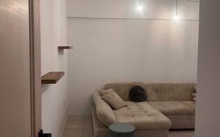 Apartament 2 camere în Bloc Soleia 8, Valea Lupului - Poză 7