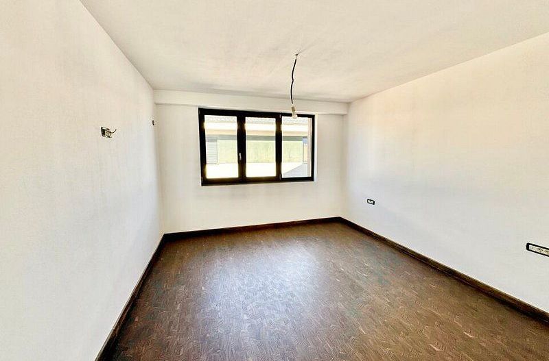 Vila 5 camere Otopeni Central - Poză 15