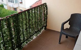 Apartament 3 camere I Decomandat I Etaj 2 I Rahovei- Supeco - Poză 8