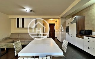 Apartament de închiriat cu 3 camere în zona Ultracentrală Oradea - Poză 5