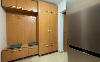 Apartament 2 camere decomandat zona Dacia -Scoala Cosbuc - Poză 11