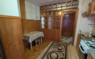 2 camere decomandate, Manastur, Zona  Minerva,  Primaverii - Poză 4