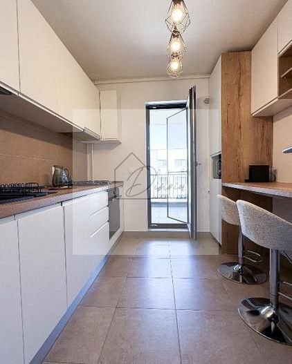 Apartament 2 camere  H Pipera Lake I Rond OMV I COMISION 0% - Poză 8
