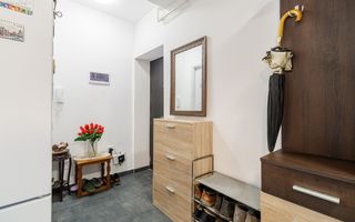 2 camere etaj 1 din 3 Leroy Merlin Bragadiru - Poză 7