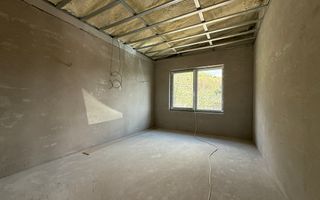 OFERTA! Casa de Vanzare Tautii Magheraus ,Zona Superba ,Teren 900MP - Poză 8