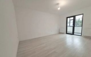 Ap. 2 camere dec INTABULAT 55mp+ loc de parcare V. Lupului 89900 euro - Poză 2
