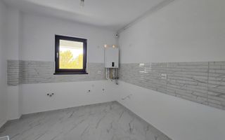Militari - Metrou Preciziei, 2 camere, 72 mp, 2 balc, etajul 2, BLOC FINALIZAT - Poză 4