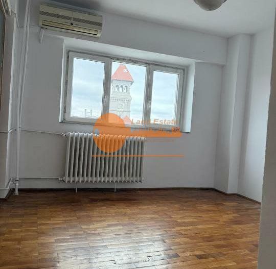 3 camere Banu Manta- Titulescu ( 1984 ) - Poză 3