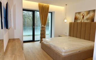 Apartament 4 Camere | Pines Residence | 2 Locuri de Parcare - Poză 9