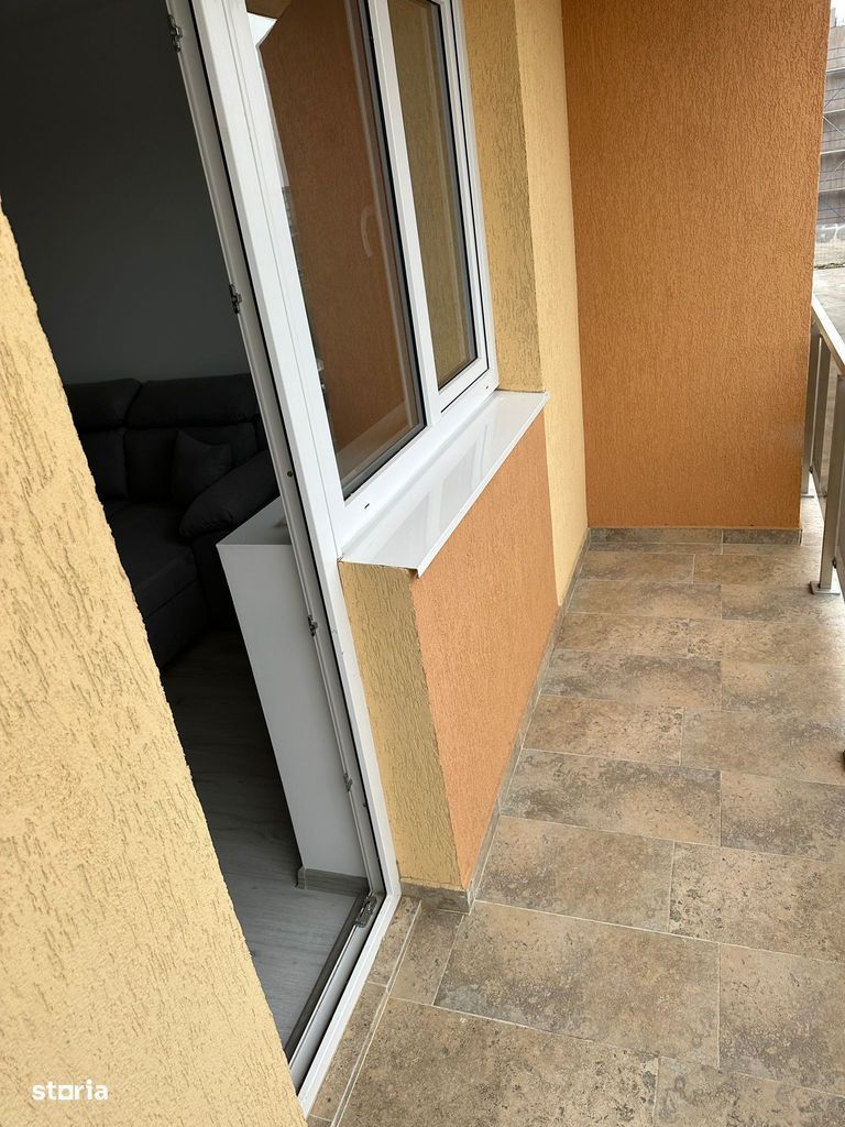 3 Camere la Pallady. Bloc Nou. Parcare Inclusă. Direct la cheie - Poză 11