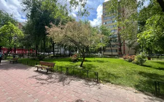 Garsoniera Alexandru cel Bun - Parcul Voievozilor - Poză 19