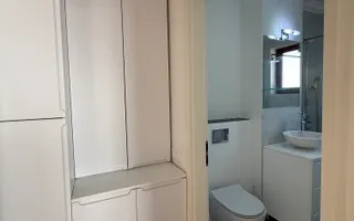 2 camere spatioase cu vedere libera - Poză 11