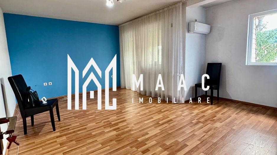Garsonieră de vânzare | Cartierul Nord | 33 mp, balcon - Poză 4