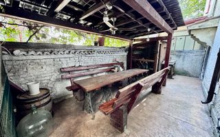 3 camere in vila Primaverii renovat Charles de Gaulle - Poză 17