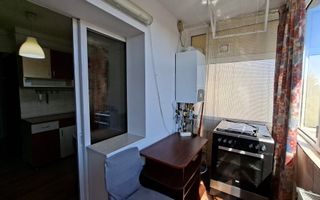 Inchiriere Apartament 3 camere Bibescu mobilat-utilat - Poză 8