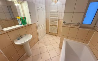 Spatiu comercial/ birouri | Etaj 1 | 80MP | Sub Arini - Poză 9