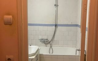 Apartament 2 camere / Tudor Vladimirescu - Poză 16