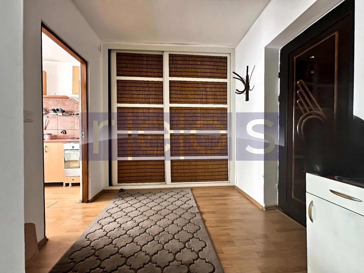 2 CAMERE | ZONA MOSILOR | CONSTRUCTIE 1988 - Poză 7