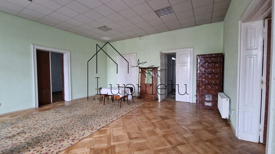 Spațiu de Birouri Central | Etaj 1 | 97 MPU | 3 Birouri | B.Victoriei - Poză 3