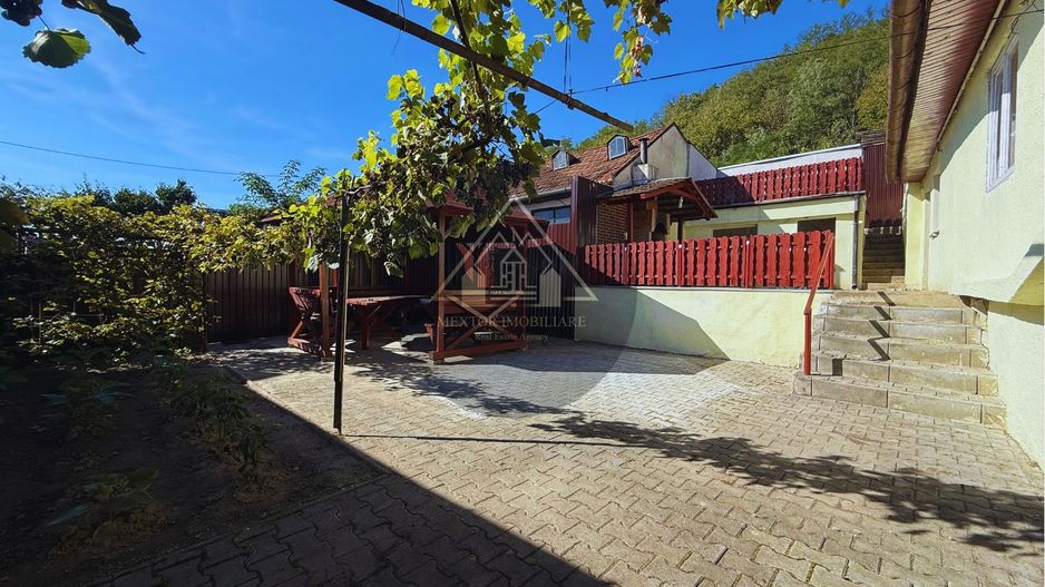 Apartament la casa, de inchiriat - Poză 4