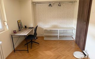 Apartament 3 camere I Piata Unirii I Curte de Apel București - Poză 5