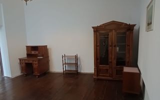 Casă  de închiriat in Centrul Istoric - Poză 7