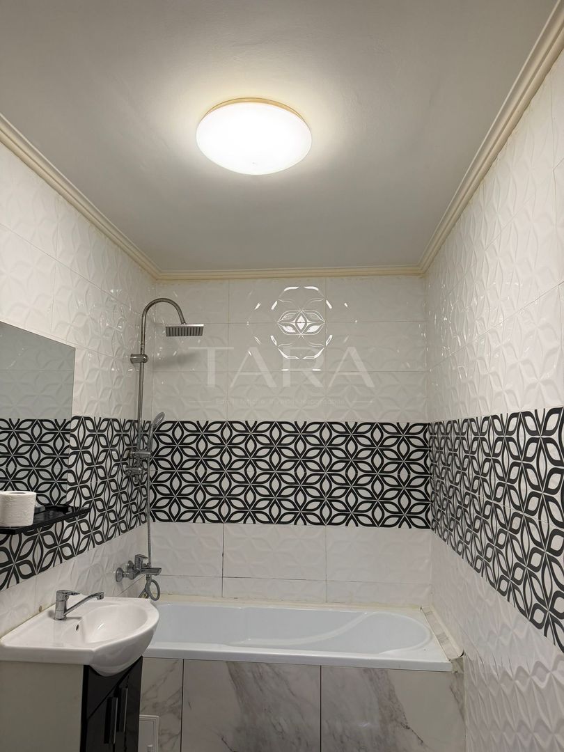 EXCLUSIVITATE. Zona Panemar. Investitie. - Poză 7