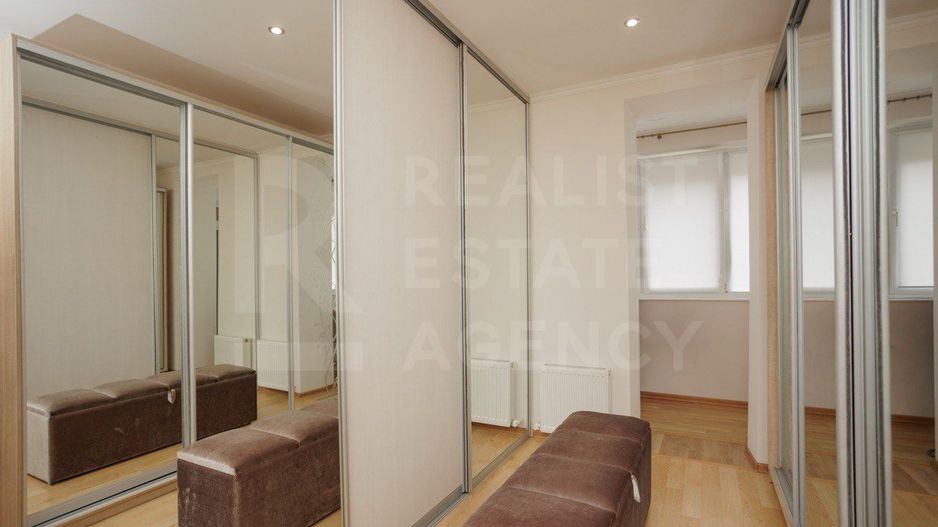 Vânzare, casă, 4 camere, str. Cuza vodă, Botanica - Poză 45