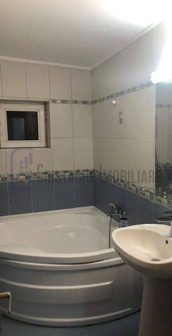 Fara comision! Apartament 3 camere, decomandat, Novaci (13 Septembrie) - Poză 7