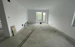 EXCLUSIVITATE | 3 CAMERE 92MP UTILI | PIATA CHIBRIT | 2 MINUTE METROU - Poză 12