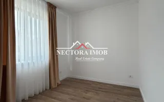 NECTORA IMOB-Casa P+M 5 camere,2 bai,170 mp,Sanmartin,Mobilata/Utilata - Poză 13