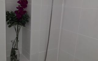 Garsoniera de vanzare in Manastur, str. Bucegi, complex BIG - Poză 5