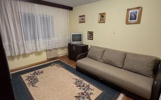 Apartament 2 camere de inchiriat, Nicolina, Aleea Tudor Neculai, zona Pizza Nico, disponibil imediat - Poză 3