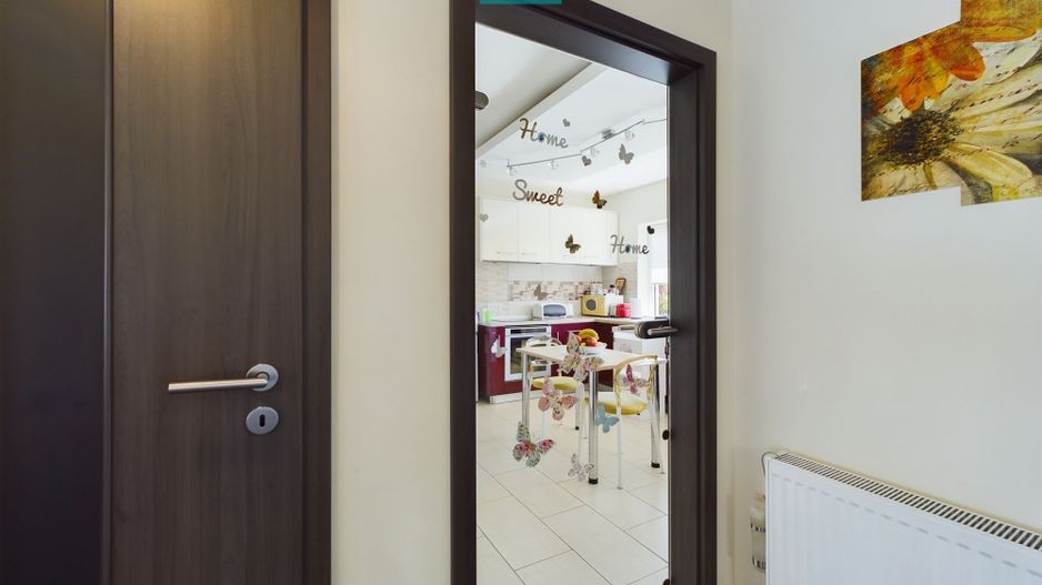 Casa ideală pentru familia ta, în Via Carmina - Poză 5