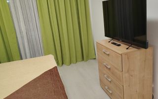 Apartament modern de închiriat | 52 mp | Zona Cetate - Poză 8