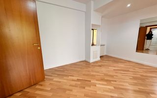 APARTAMENT CU 4 CAMERE NEMOBILAT | SUPER-PRET | DISPONIBIL IMEDIAT| - Poză 4